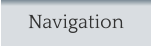 Navigation