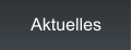 Aktuelles