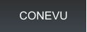 CONEVU
