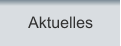 Aktuelles