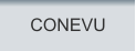 CONEVU